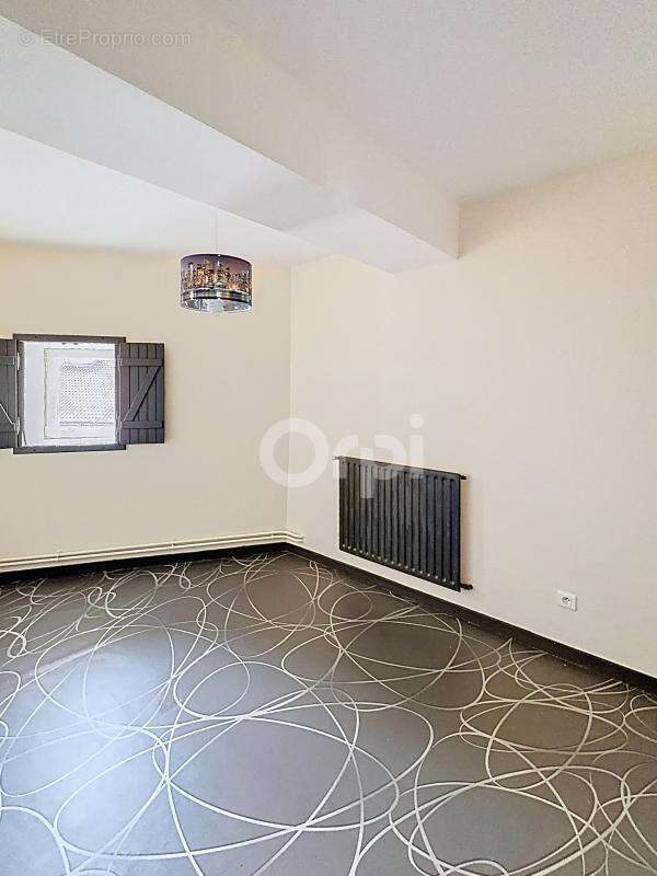 Maison à DAINVILLE-BERTHELEVILLE