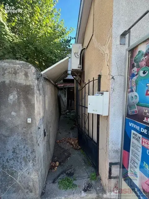 Immeuble de rapport - photo 7