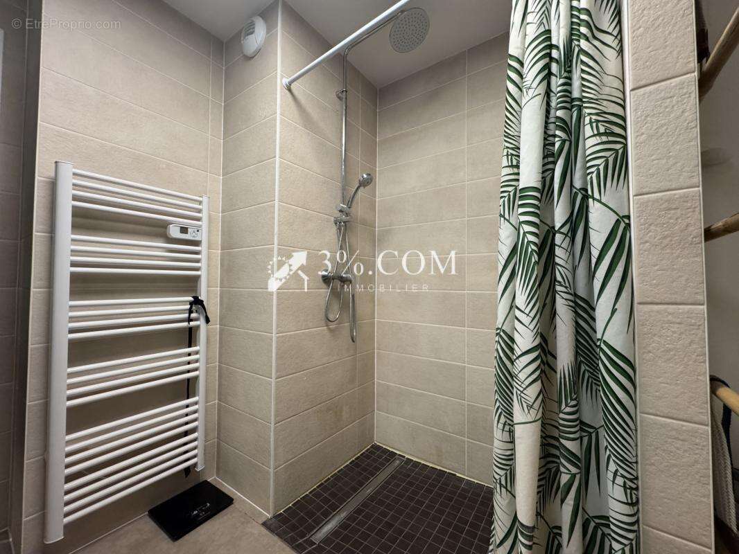 Appartement à MOMMENHEIM