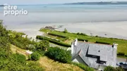 Maison à PLESTIN-LES-GREVES