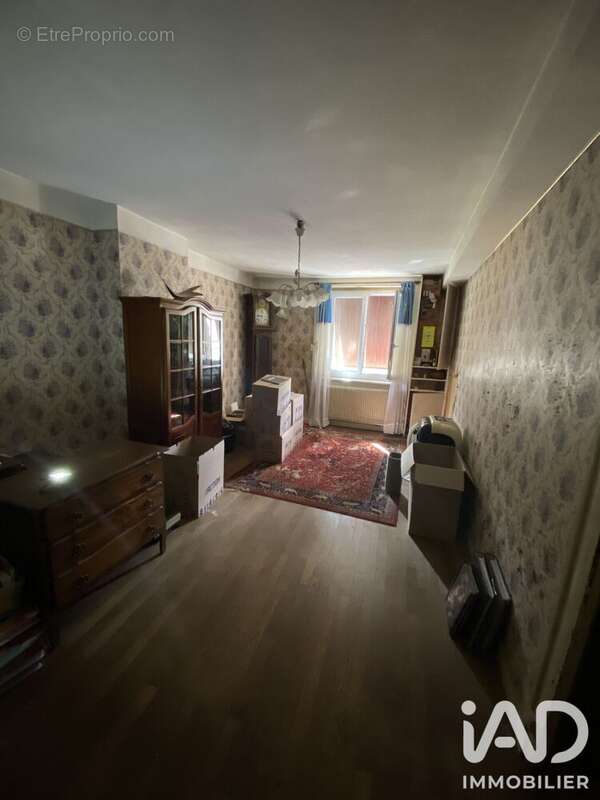 Appartement 167 m² à La Talaudiere  - photo 4