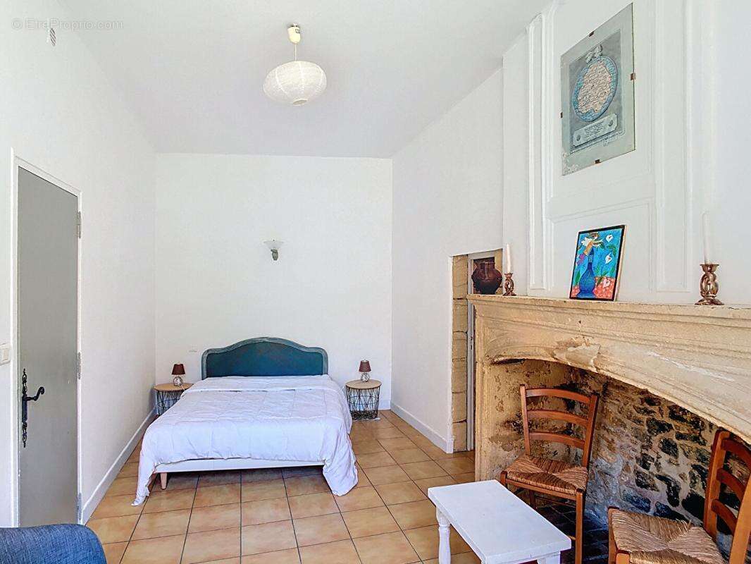 Maison à SARLAT-LA-CANEDA