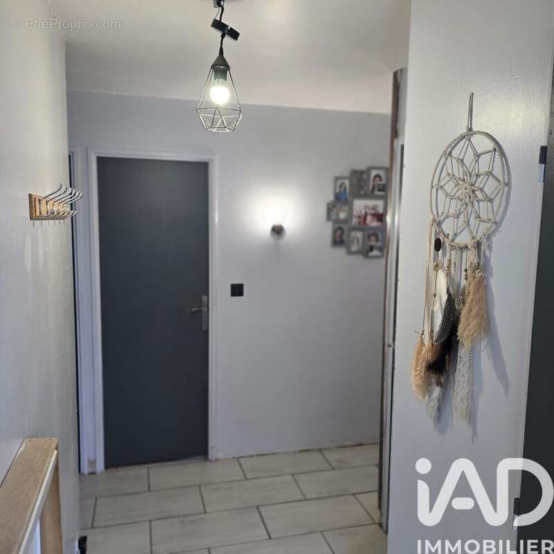 Photo 9 - Maison à INGRE