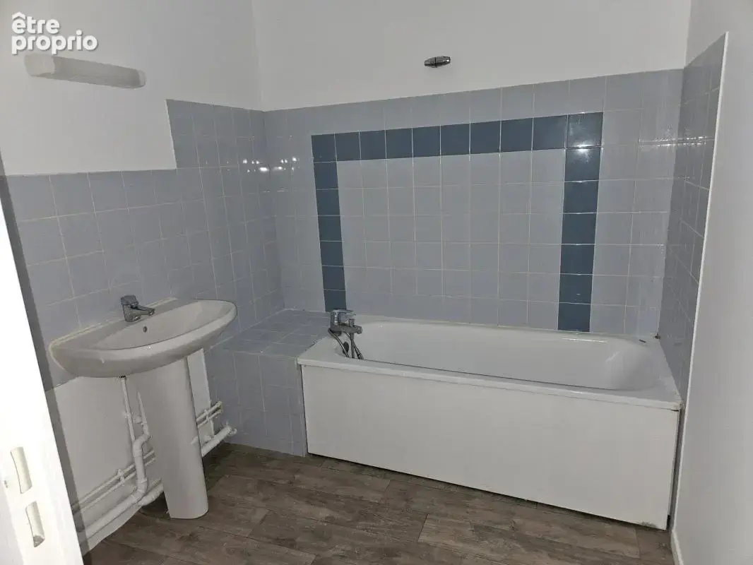 Purchase Appartement 2  pièces 57 m² Lieusaint - photo 8