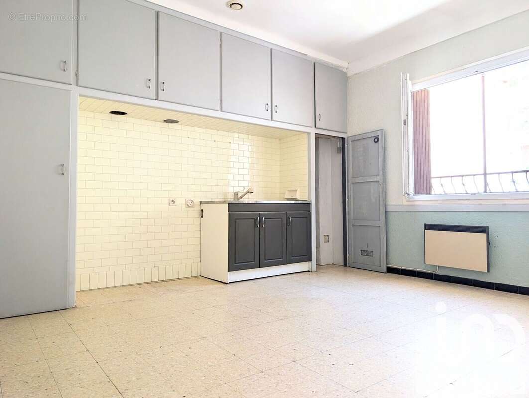 Photo 4 - Appartement à TAUTAVEL