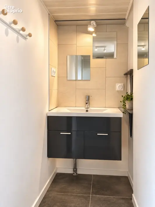 Maison 7 pièces / 180 m² / 268 900 EUR / QUINTENAS - photo 17