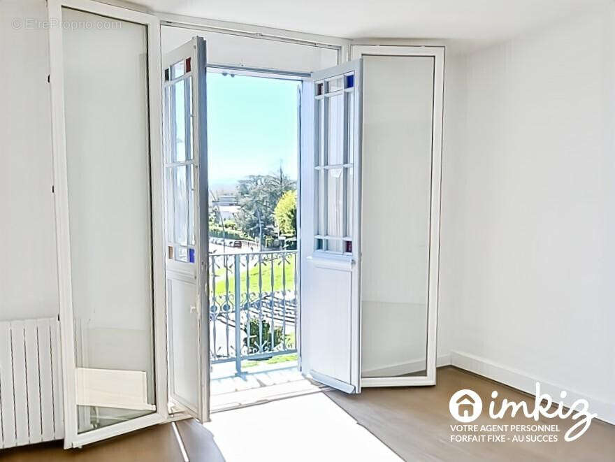 immeuble de rapport 8% - photo 8