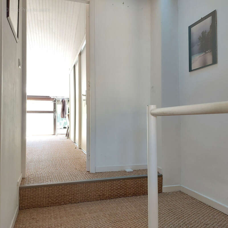 Maison à vendre 4 pièces MONTAUBAN (82) avec jardin et dépendance - photo 15