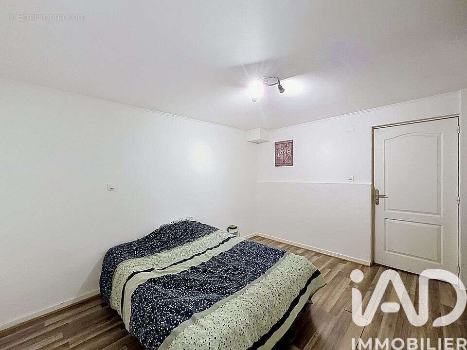 Photo 5 - Appartement à HAYANGE