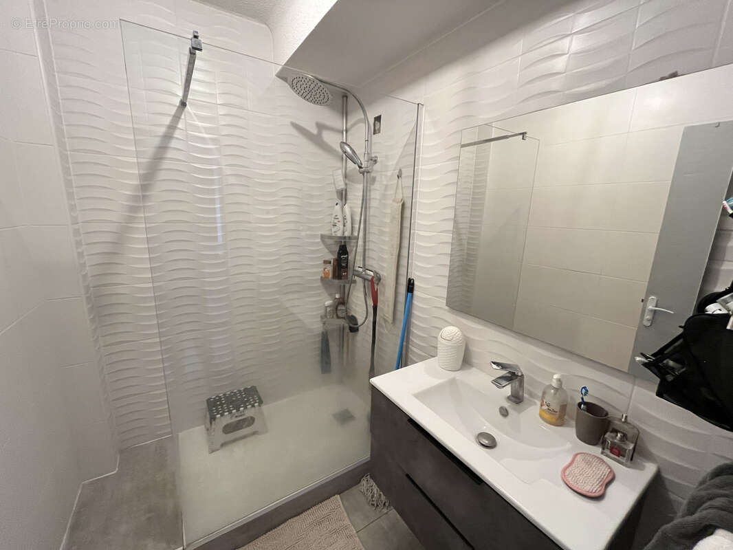 Appartement à NARBONNE