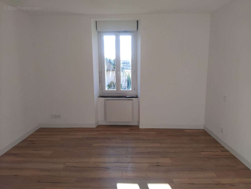 Maison à POUZOLS-MINERVOIS