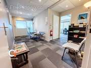 Appartement à BOIS-GUILLAUME