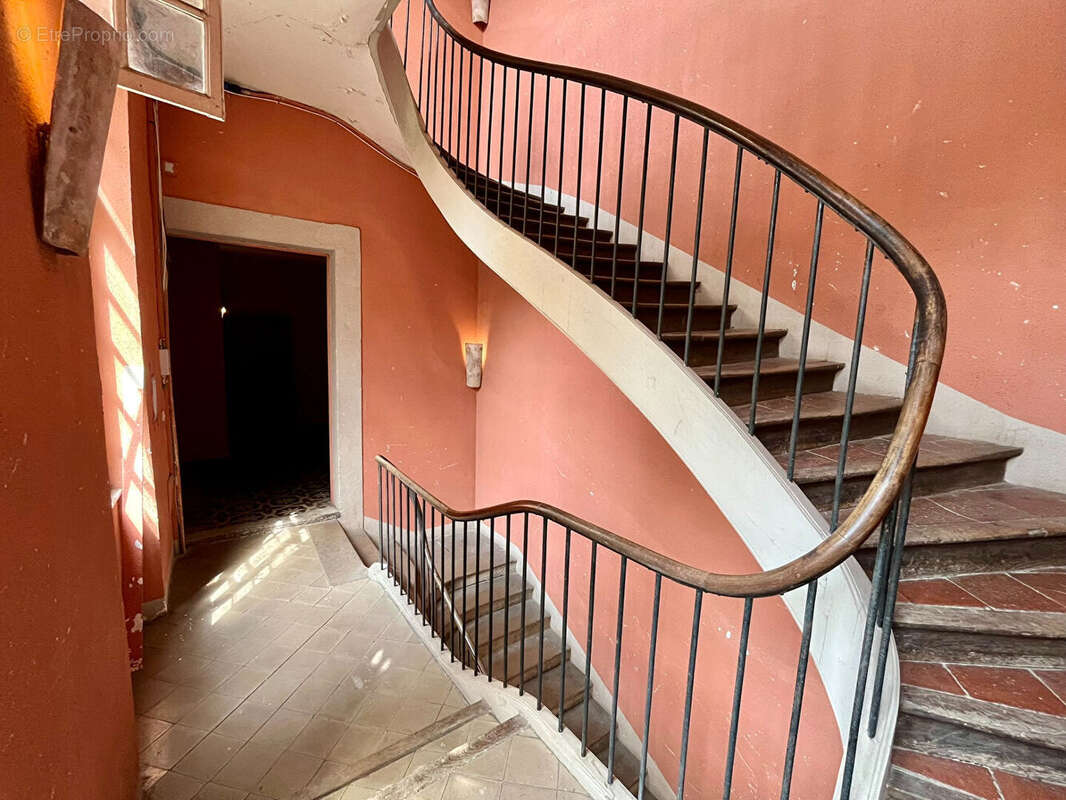 Appartement à CARCASSONNE