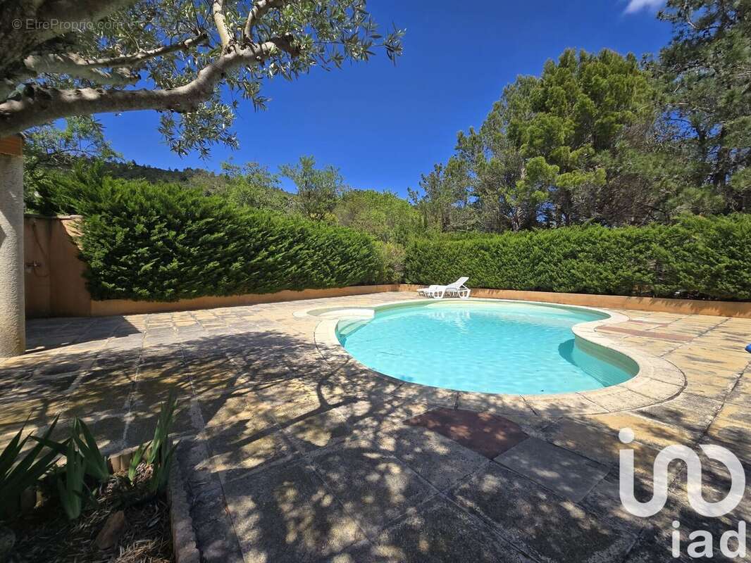Maison 112 m² à Albas  - photo 3