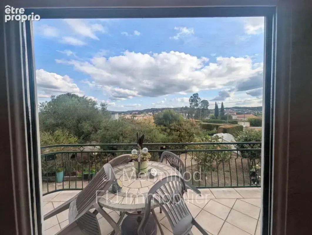 Maison 7 pièces / 183 m² / 393 000 EUR / SAINT-PRIVAT-DES-VIEUX - photo 24