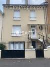 Photo 1 - Maison à SAINT-MAX