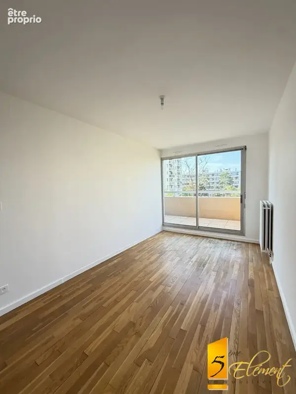 Appartement 4 pièces 92 m² à vendre à Caluire-Et-Cuire (69300) - photo 7