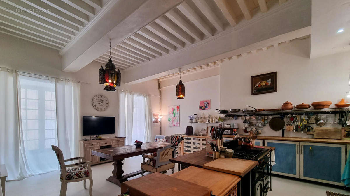 20230517_131122 - Maison à CARCASSONNE