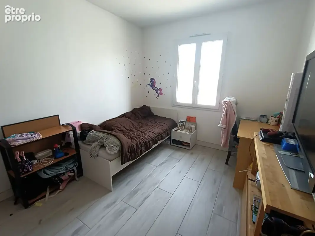 Maison Cabariot 5 pièce(s) 98.35 m2 - photo 6