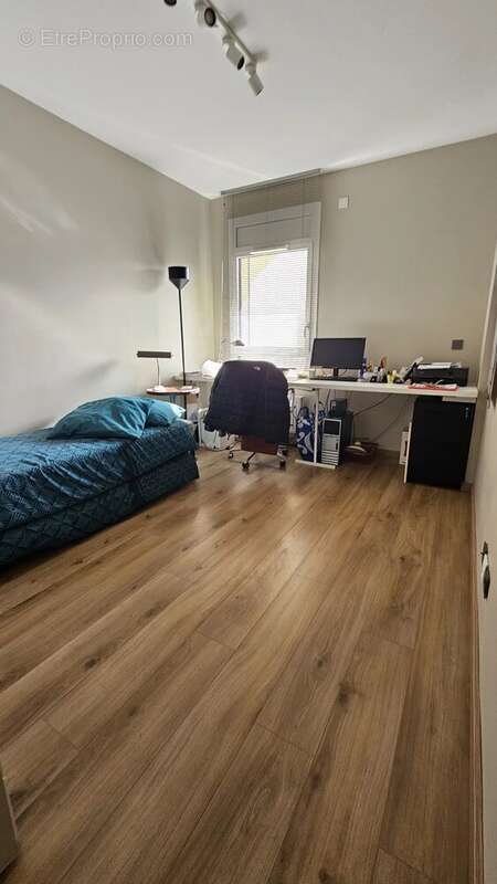 Appartement à LANS-EN-VERCORS
