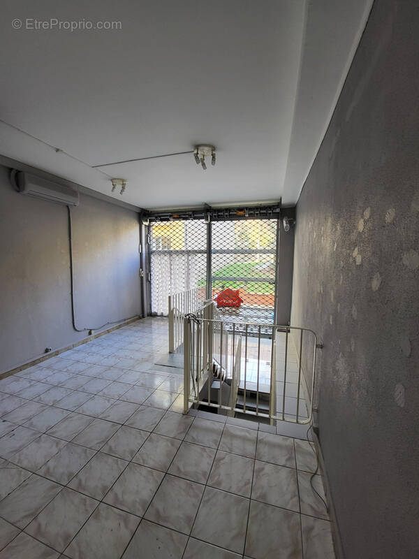 Commerce à AMELIE-LES-BAINS-PALALDA