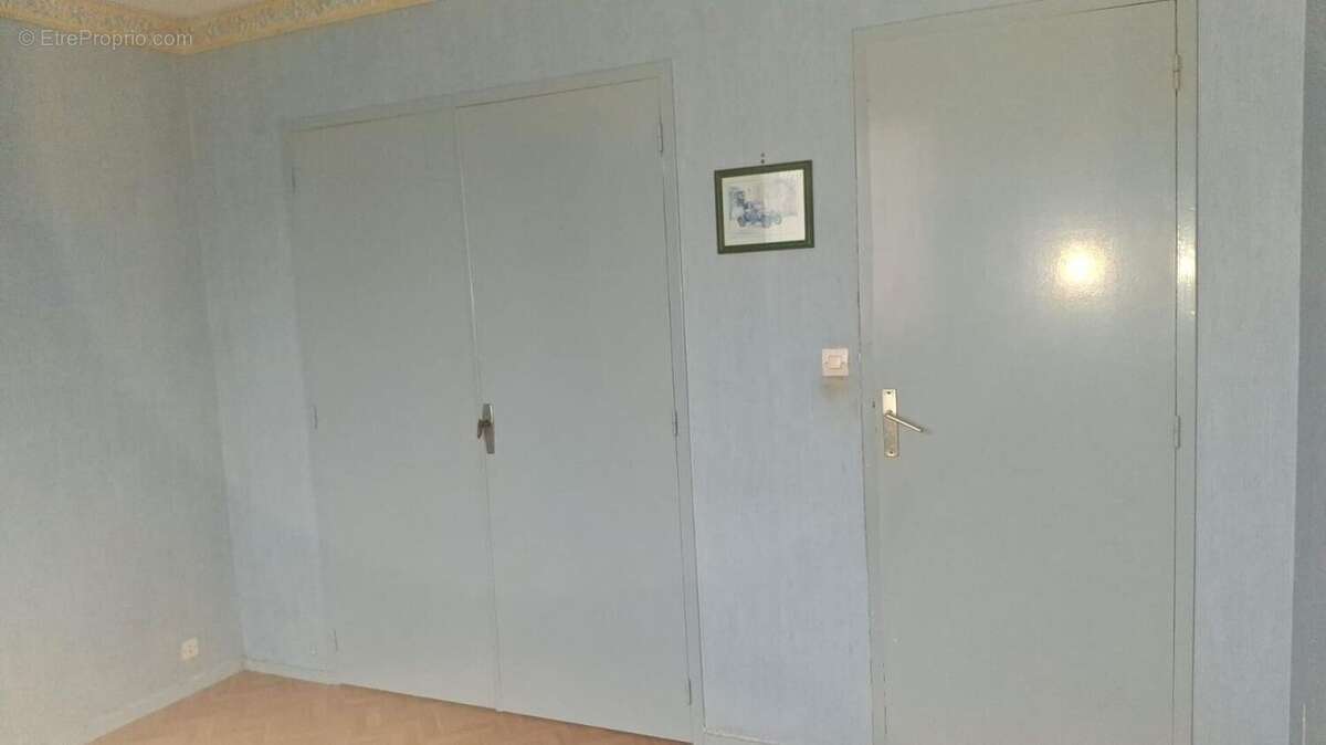 Photo 9 - Maison à MONTREUIL-SUR-ILLE