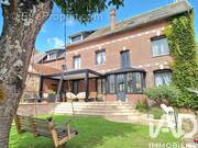 Photo 1 - Maison à FORGES-LES-EAUX