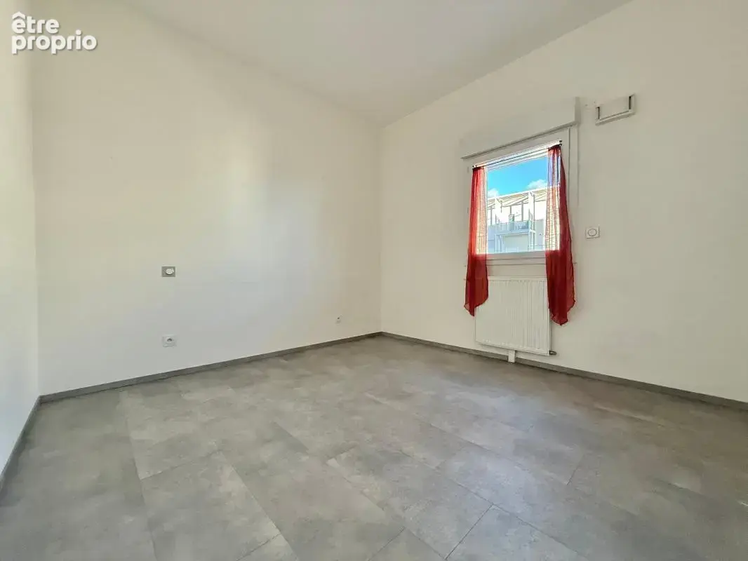 T2 vendu loué – Résidence sénior de 2016 – Investissement locatif – Dijon - photo 9