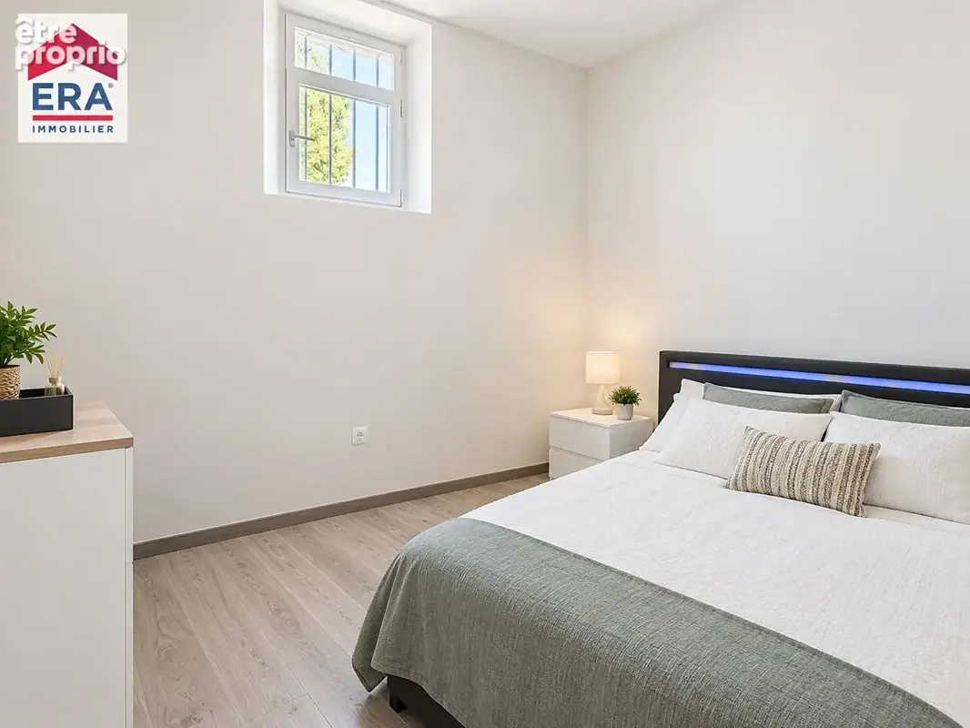 Maison 121m² à marseille 14e arrondissement - photo 6