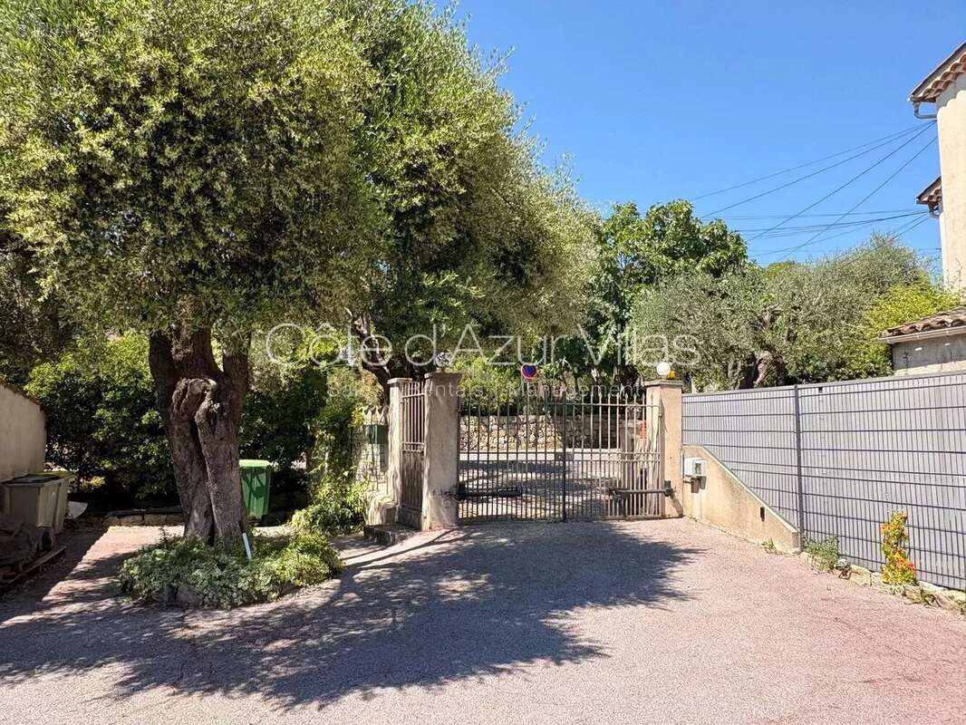 Charmante  villa familiale avec piscine - photo 28