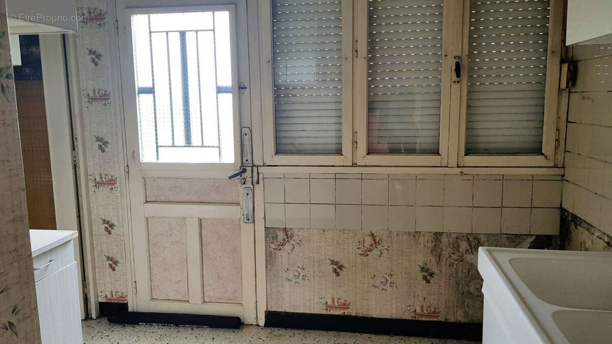 Maison à LE TRANSLOY