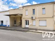 Photo 1 - Appartement à BEGUEY