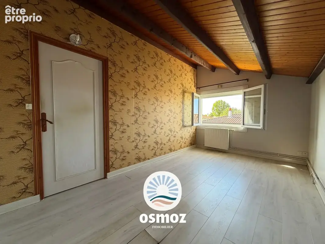 Maison 5 pièces 128 m² à vendre à Lagord (17140) - photo 8