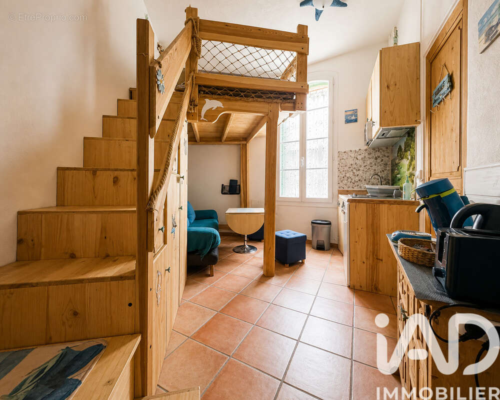Photo 9 - Maison à BAGES