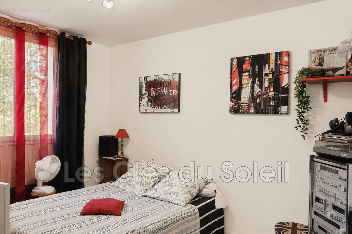 Maison 133 m² à Hyeres  - photo 9