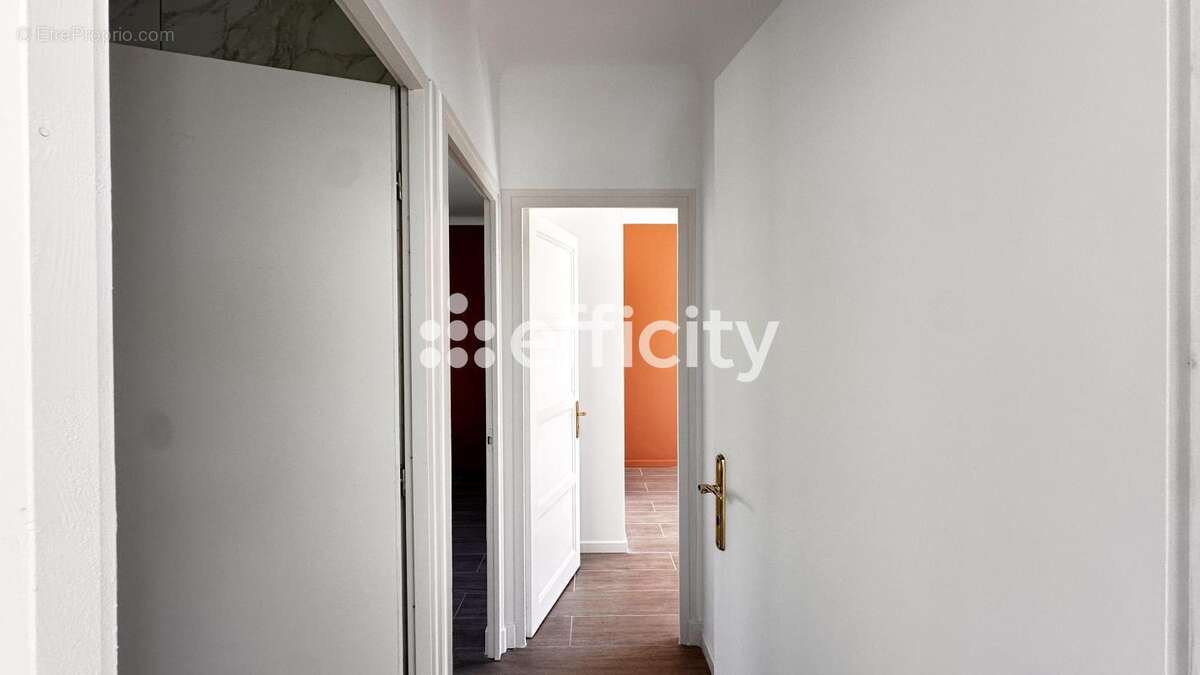 Maison 82 m² à Montelimar  - photo 5
