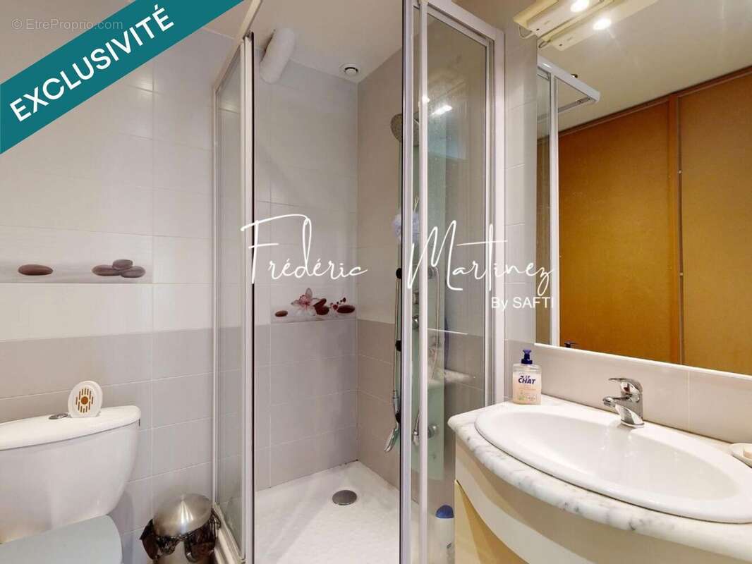 Photo 6 - Maison à MONTBERON