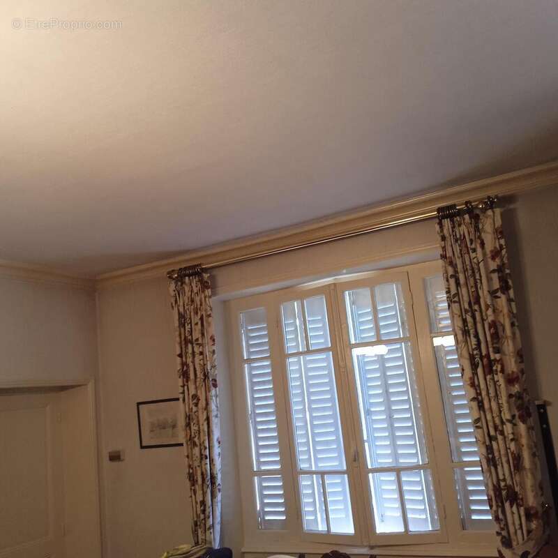 Photo 9 - Maison à IGUERANDE