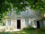 Maison à SAINT-JULIEN-CHAPTEUIL