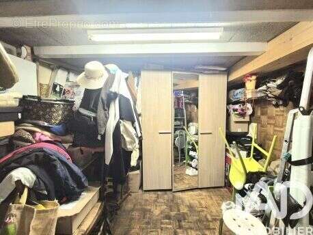 Photo 5 - Maison à SOUILLAC