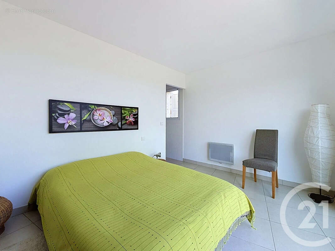 Maison 4 pièces 112 m² à vendre à Penta-Di-Casinca (20213) - photo 25