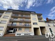 Photo 1 - Appartement à ALENCON