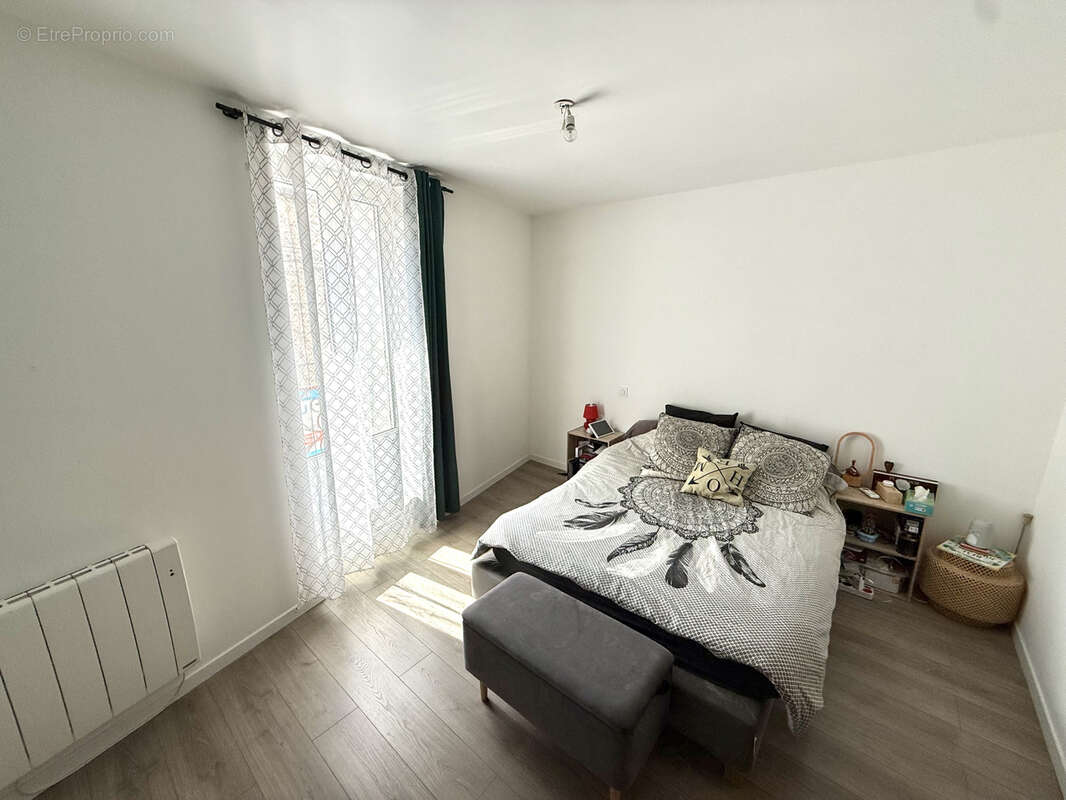 Maison 4 pièces 110m2 - photo 4