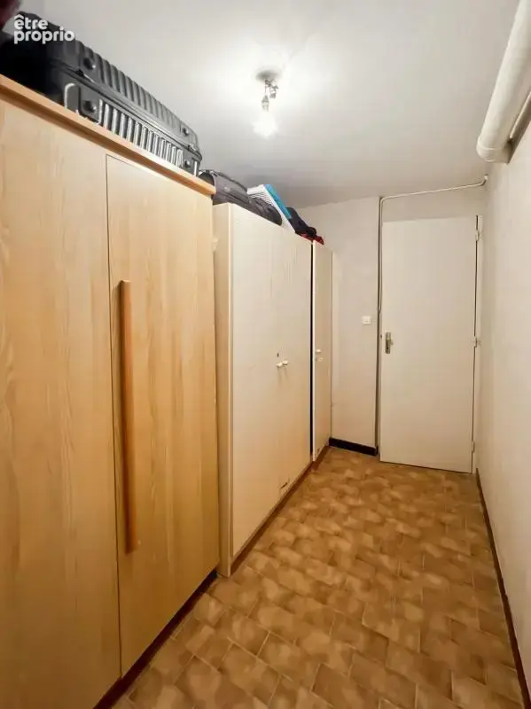 Maison familiale avec piscine, espace indépendant et grand jardin verdoyant - photo 27