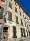 Appartement à DIGNE-LES-BAINS