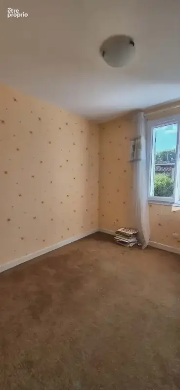 Pavillon de plain-pied secteur calme et recherche veyre-monton - photo 22