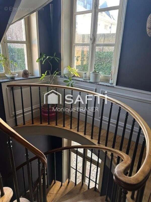 Photo 7 - Maison à ARRAS