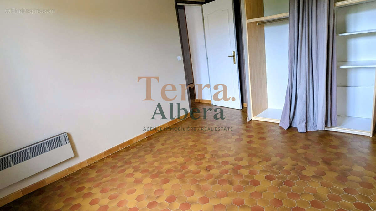Grande maison avec appartement indépendant - photo 16