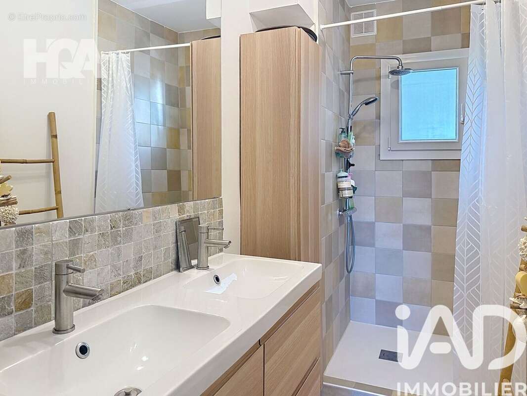 Photo 5 - Appartement à TOULON