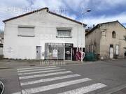 Appartement à BOLLENE